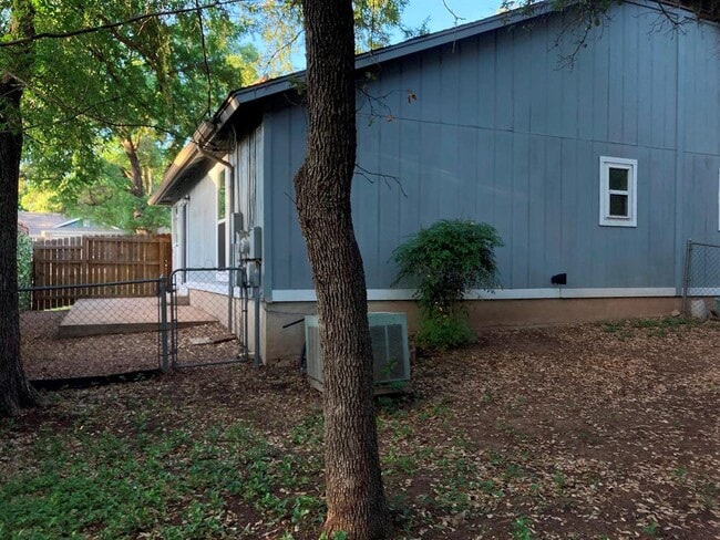 Building Photo - 4507 Brown Bark Pl