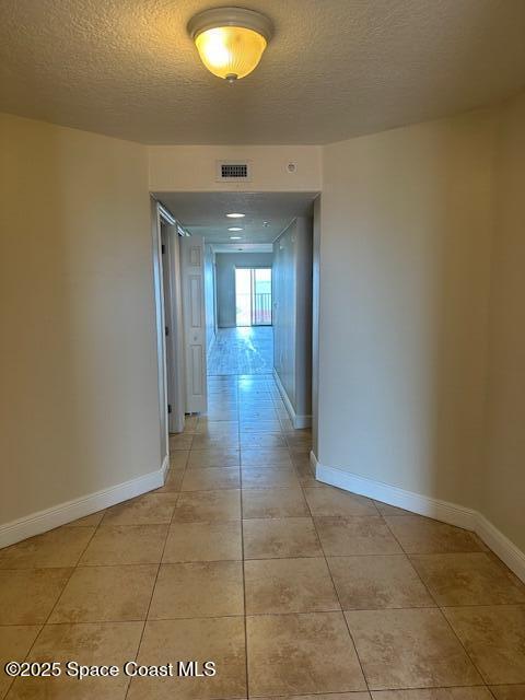 Building Photo - 561 Casa Bella Dr