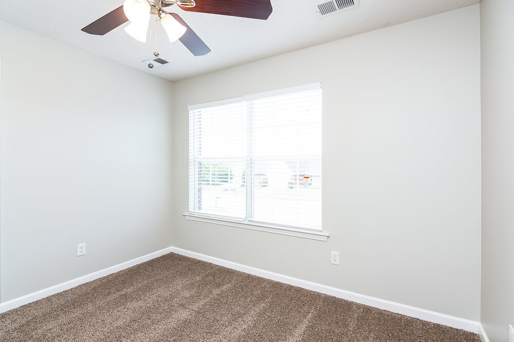 Building Photo - 2798 Shady Well Cove