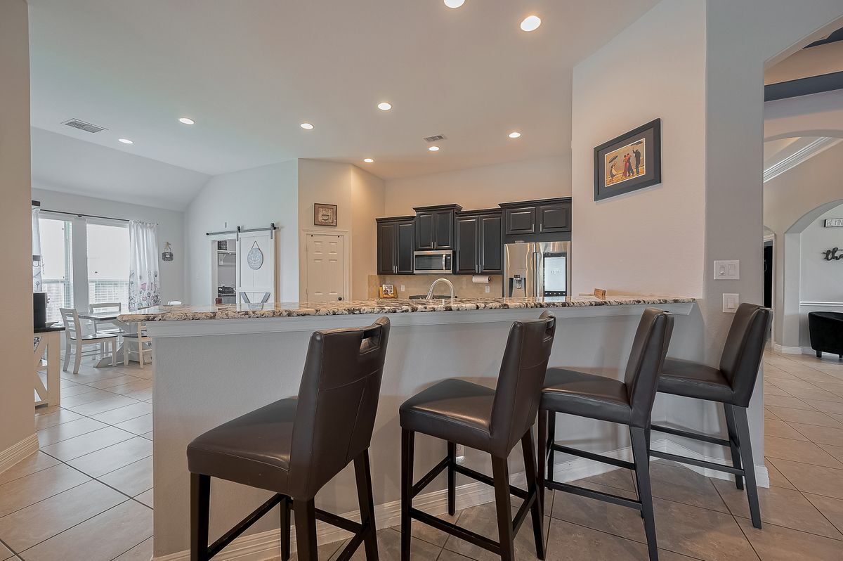 Building Photo - 4227 Lodge Ranch Ct