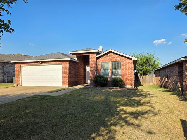 Building Photo - 8409 Cotton Valley Ln