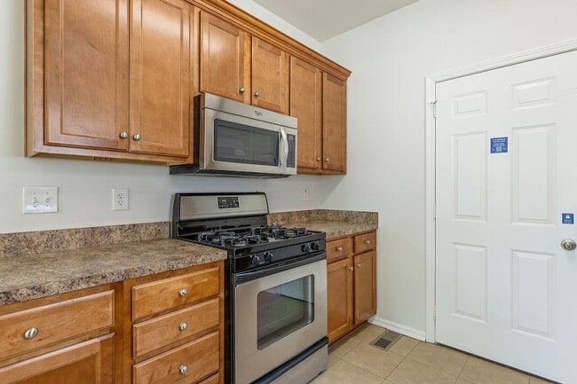 Building Photo - 4013 Kristen St