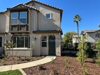 Building Photo - 1805 Lucky Star Pl