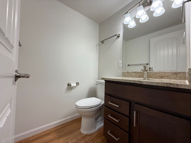 Building Photo - Fully Upgraded Executive Home For Lease