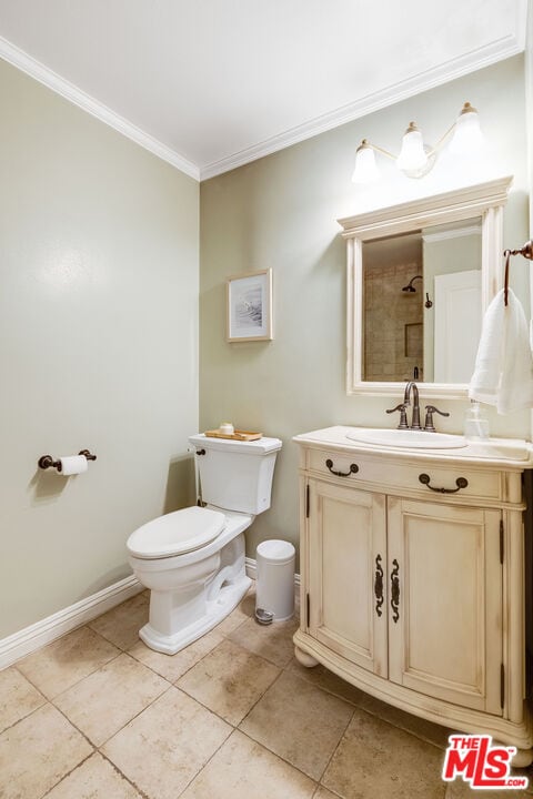 Building Photo - 4443 Saugus Ave