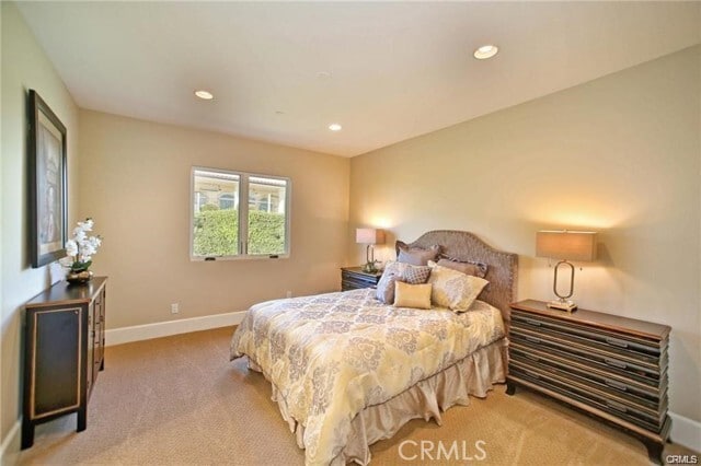 Building Photo - 22761 Misty Sea Dr