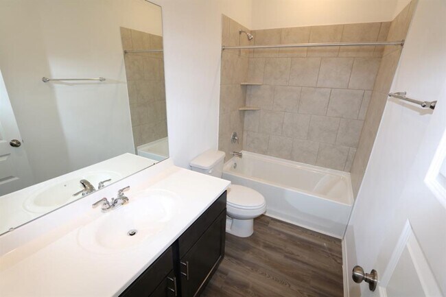 Building Photo - 23210 Spring Genesis Ln