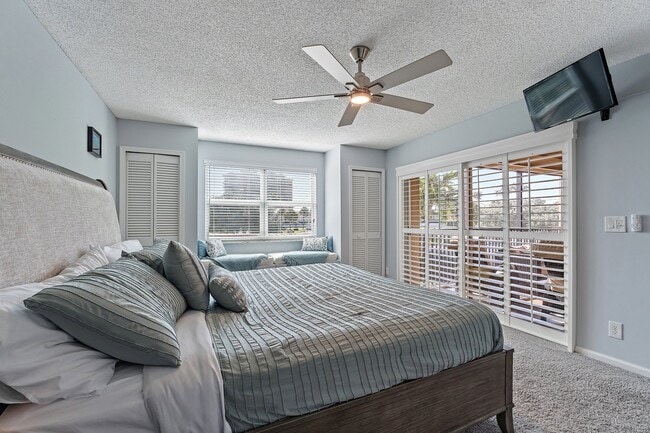 Building Photo - 4161 U.S. Hwy 1