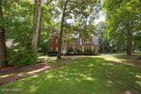Building Photo - 149 Dockside Dr