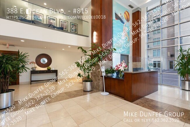 Building Photo - 388 E Ocean Blvd