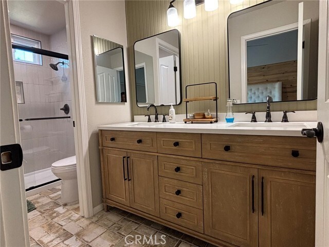 Building Photo - 1200 Goldenview Dr