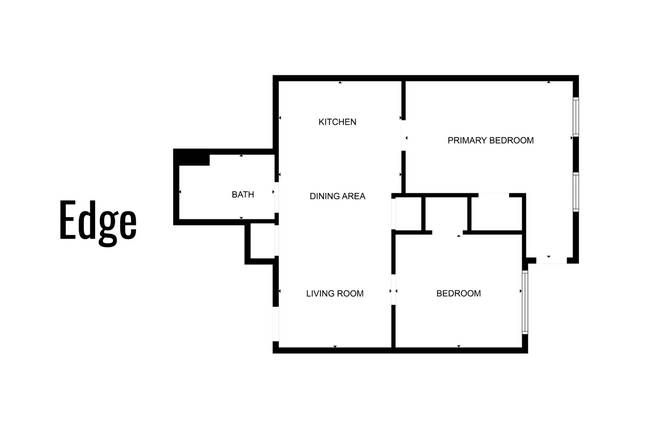 Building Photo - Westfield Lofts - Bay 13