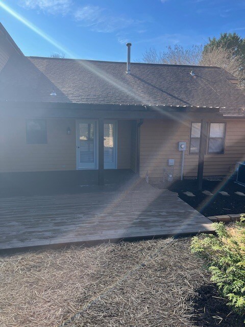 Building Photo - 100 Sunningdale Ct