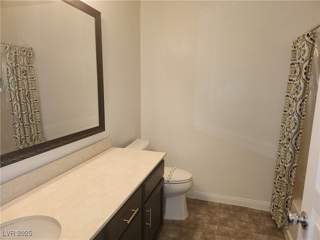 Building Photo - 3080 Paladi Ave