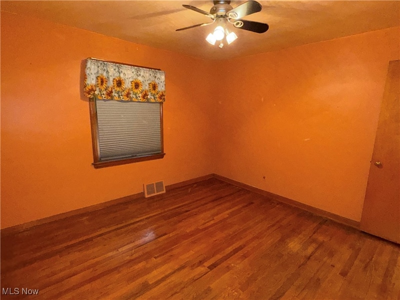 Building Photo - 4907 E 88th St