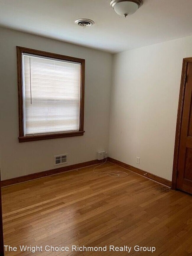 Building Photo - 3 br, 1 bath House - 4028 Dorset Rd