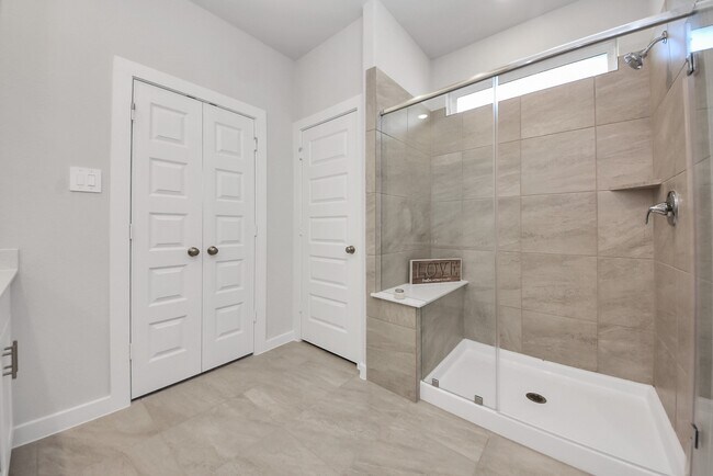 Building Photo - 16981 Juniper Blossom Bnd