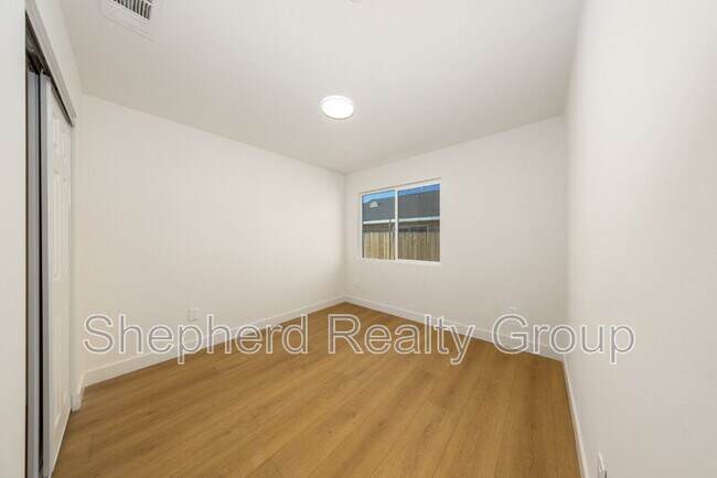 Building Photo - 7721 Janet Ave