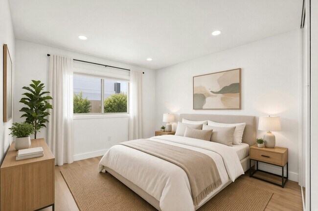 Building Photo - 18652 Libra Cir