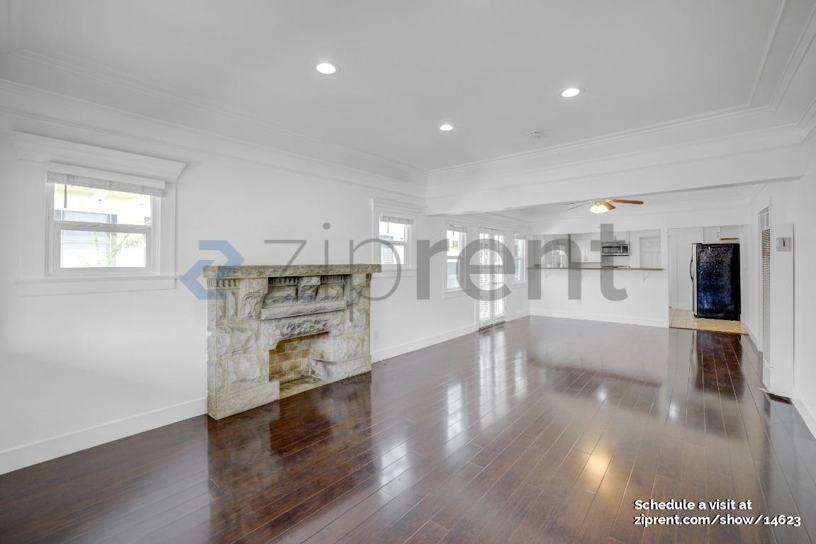 Building Photo - 1464 W 24th St