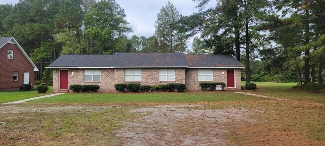 Building Photo - 5440 Sidbury Rd