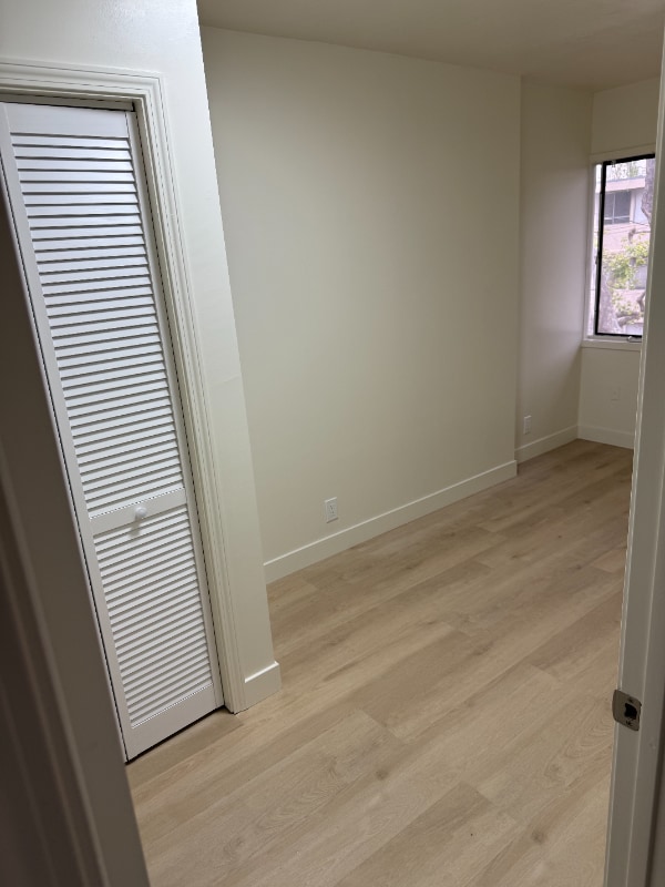 Building Photo - 2480 Virginia St