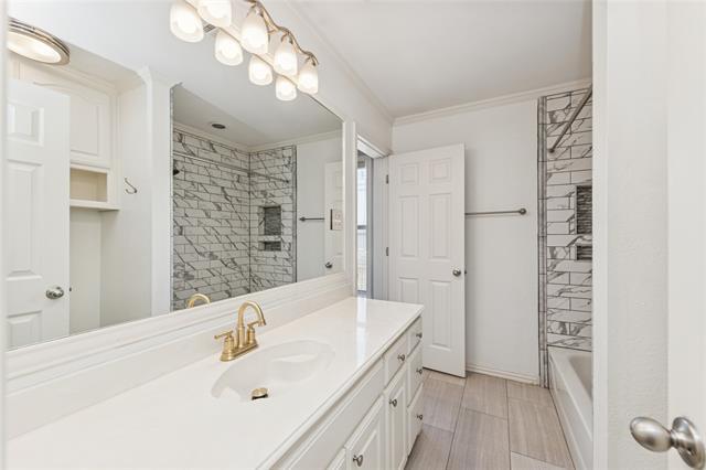 Building Photo - 720 Wyndsor Creek Dr