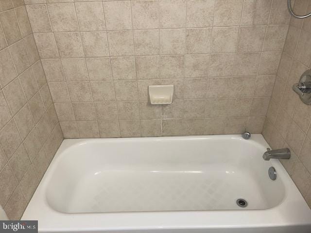 Building Photo - 800 4th St SW