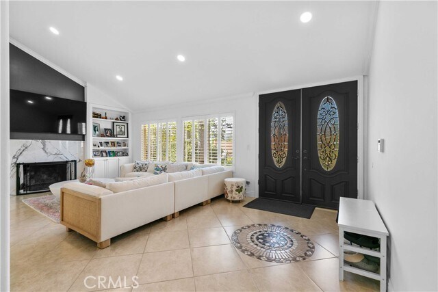 Building Photo - 28820 Calabria Dr