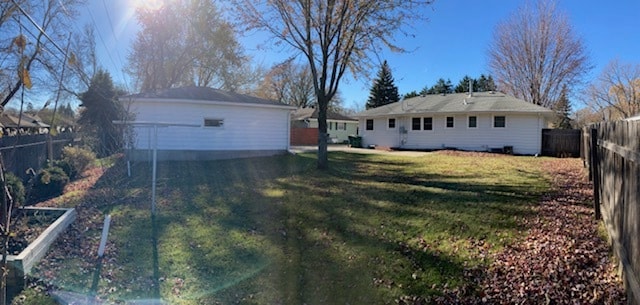 Building Photo - 6224 Kyle Ave N