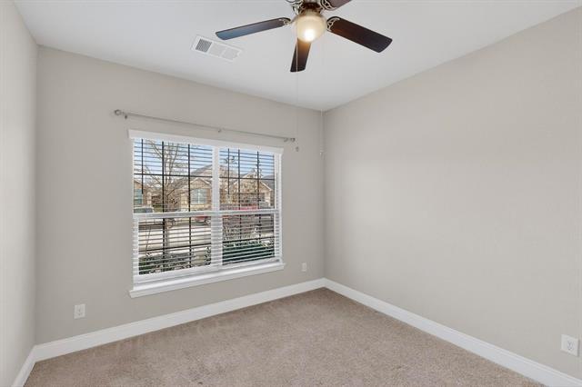 Building Photo - 418 Camille Crossing