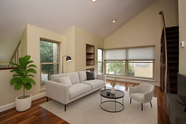 Building Photo - 4917 Feagan St