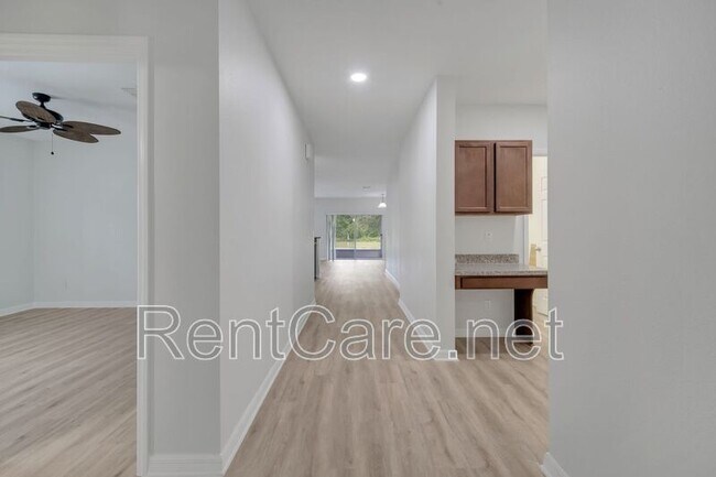 Building Photo - 1420 Marsh Meadow Ln