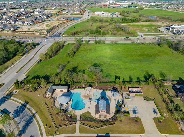 Building Photo - 1641 Winchester Dr