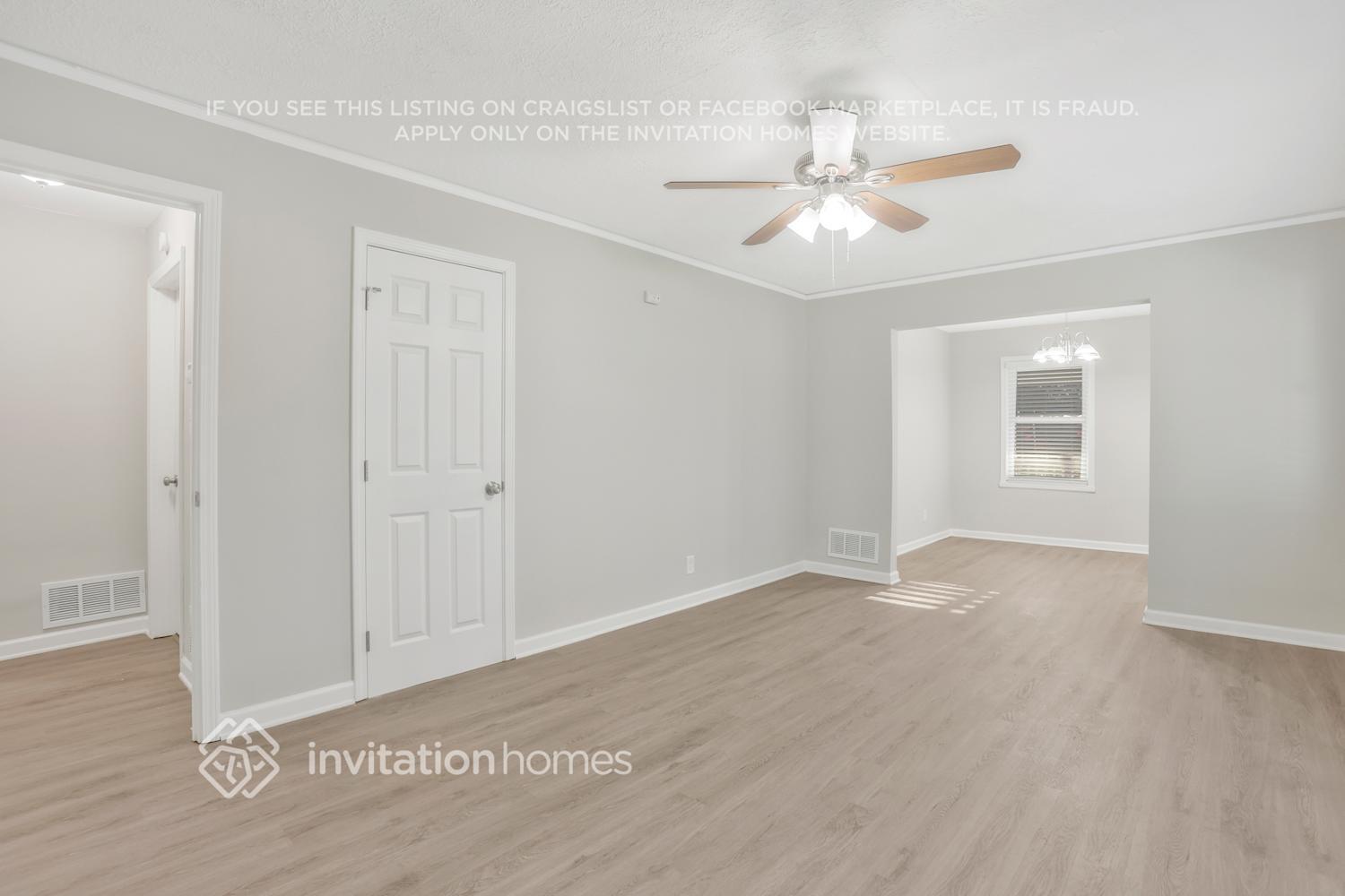 Building Photo - 2859 Monterey Dr