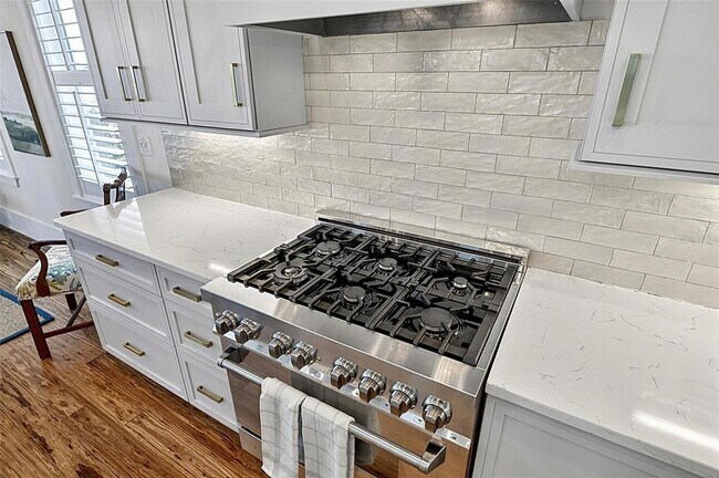 Building Photo - 50 Seascape Dr