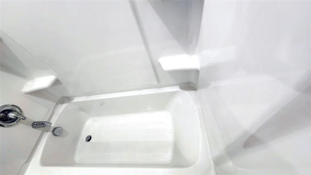 Building Photo - 7149 Waterford Crk Ct