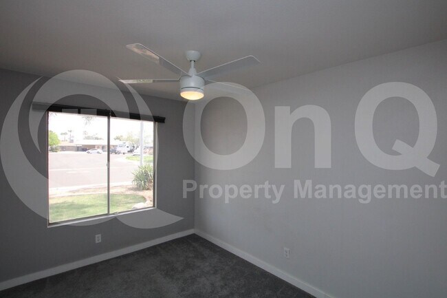 Building Photo - 3304 N El Dorado Dr