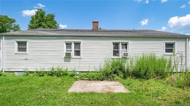Building Photo - 9 Hazelmere Ct