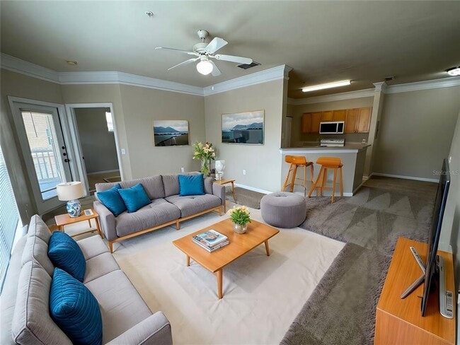 Building Photo - 8836 Villa View Cir