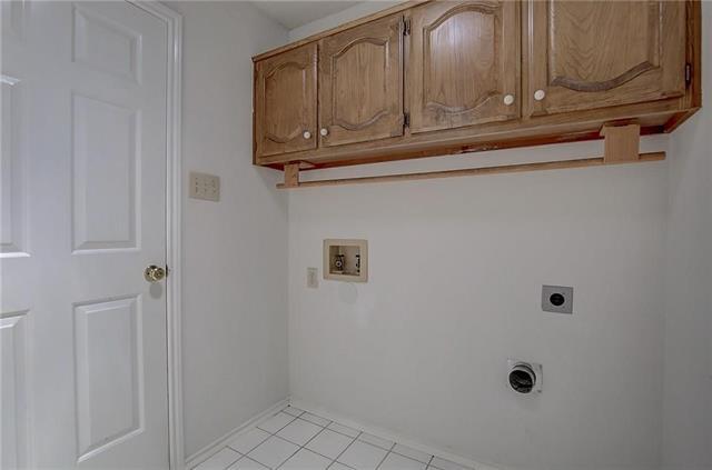 Building Photo - 3005 Warm Springs Ln