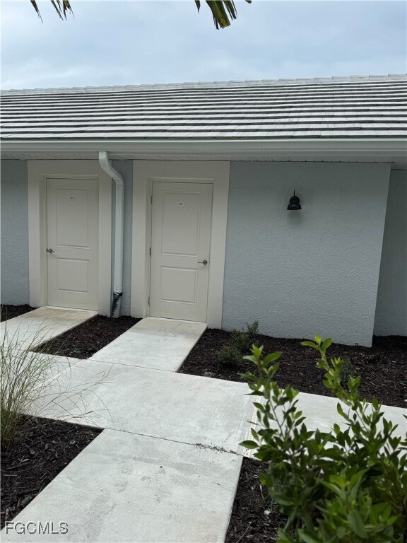 Building Photo - 14231 Heritage Landing Blvd