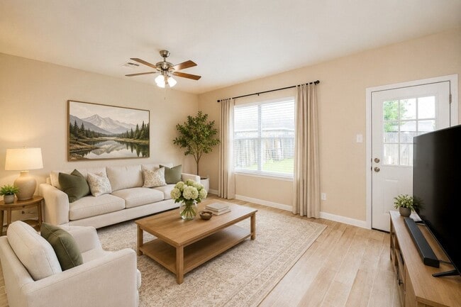 Building Photo - 20926 Windsor Hollow Ct