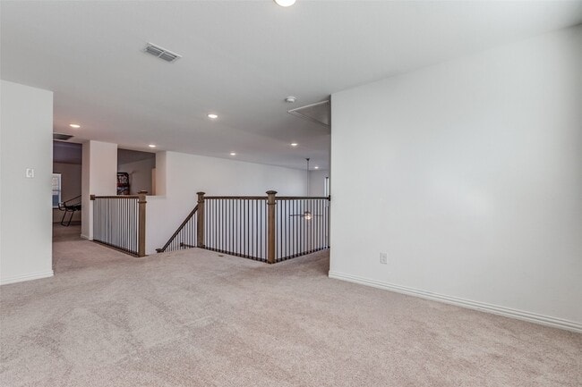 Building Photo - 1732 Ann St