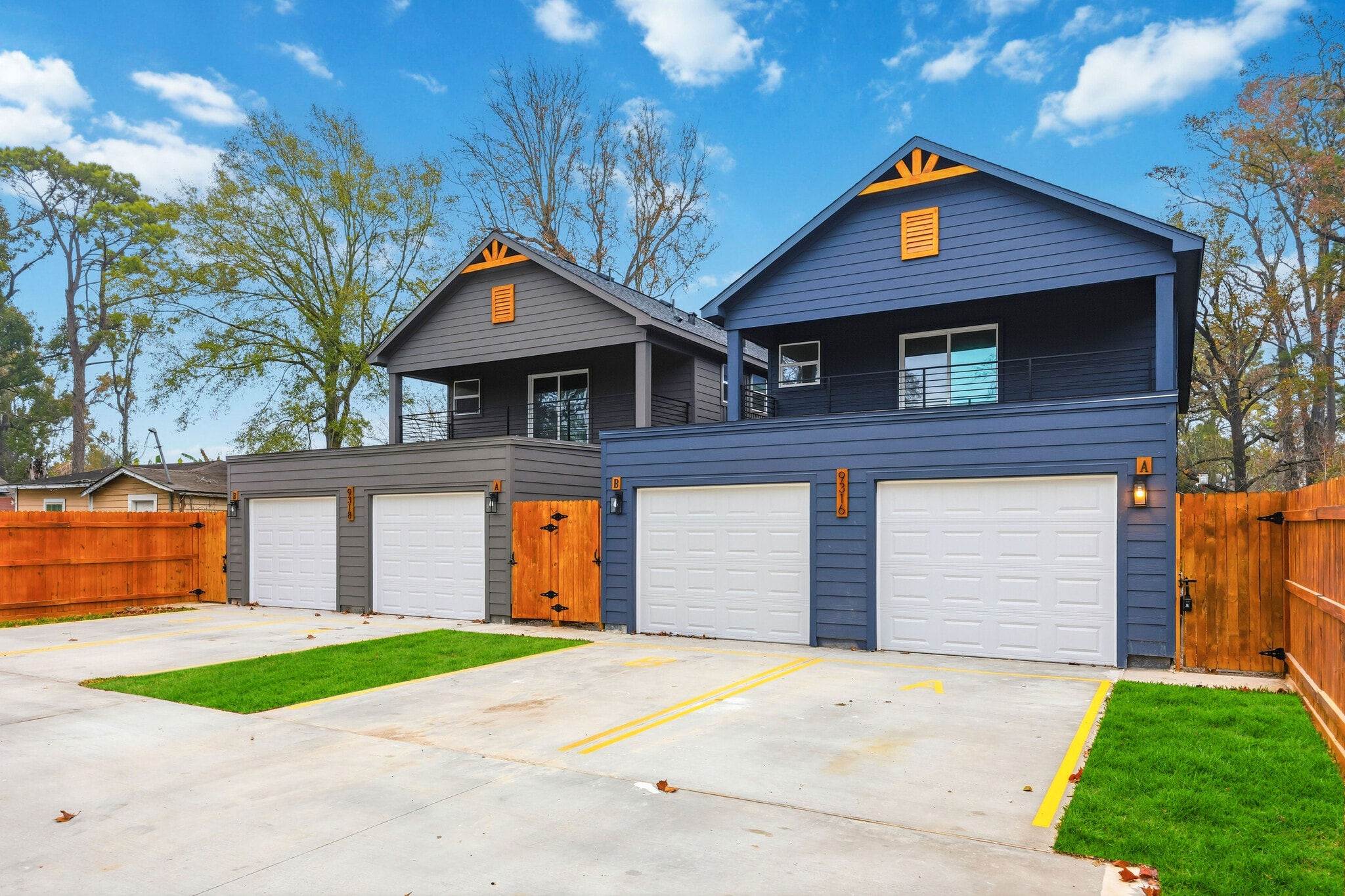 Building Photo - 9316 Sundown Dr