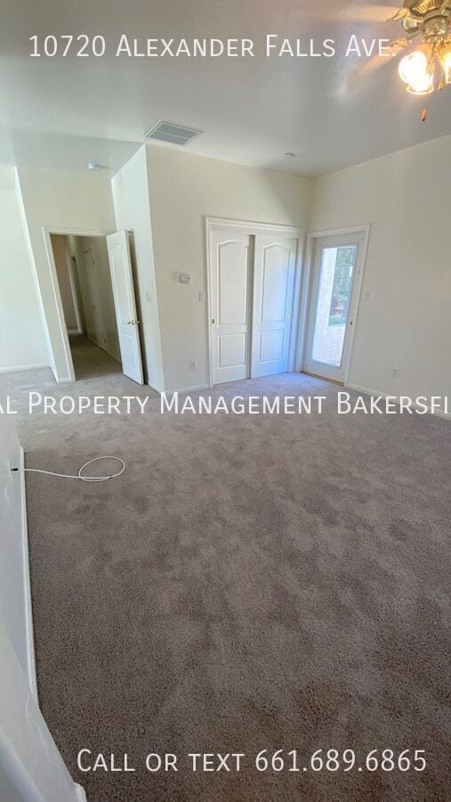 Building Photo - 10720 Alexander Falls Ave