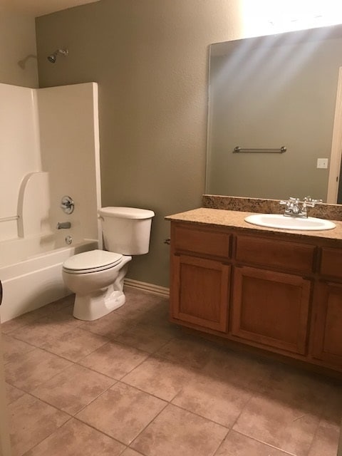 Building Photo - 294 Copper Oaks Dr
