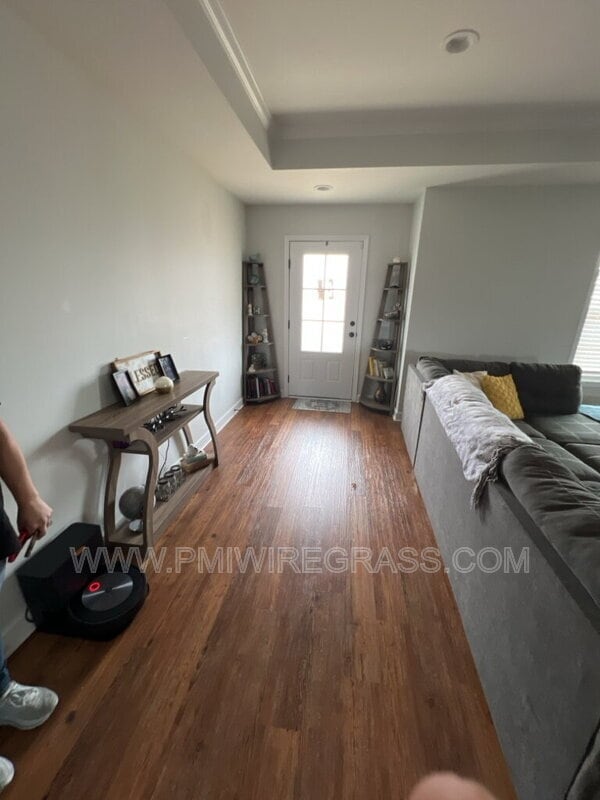 Building Photo - 113 Longleaf Ln