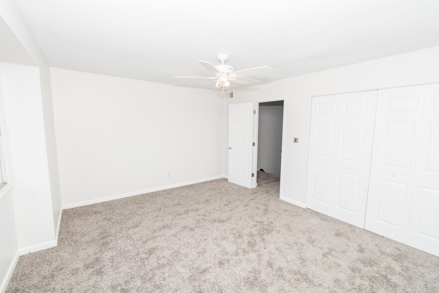 Building Photo - 7654 Whitcomb St