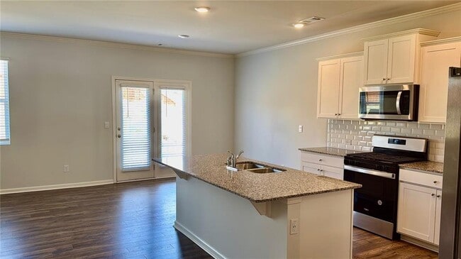 Building Photo - 1316 Braselton Vlg Pkwy